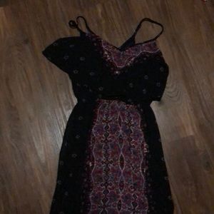 Dresses!!! Size small and Extra Small!!!